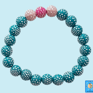 Armband 51