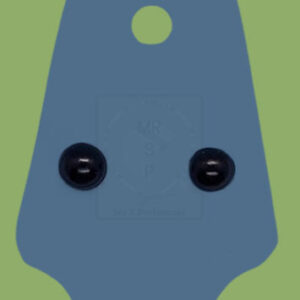 Ohrring 01