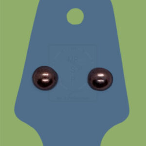 Ohrring 02