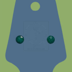 Ohrring 03