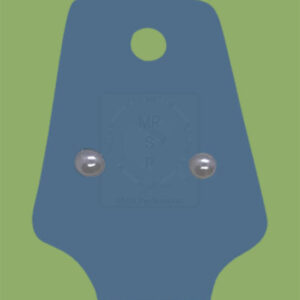 Ohrring 05