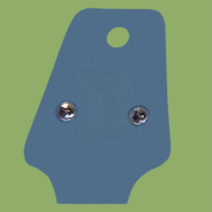 Ohrring 08