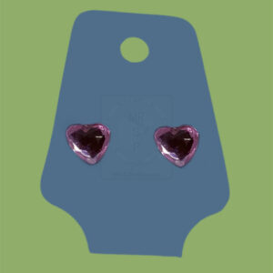 Ohrring 10