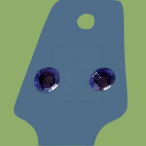 Ohrring 11
