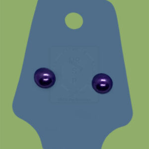 Ohrring 12