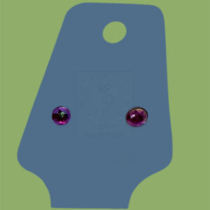 Ohrring 13