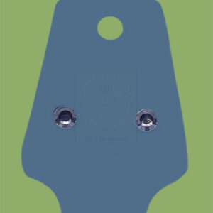 Ohrring 14