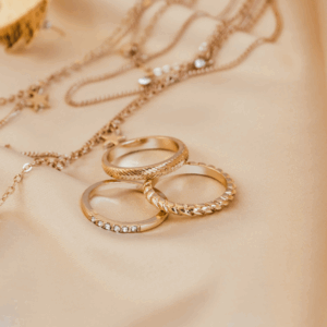 Schmuck