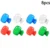 8pcs-Random color