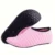Stripe Pink
