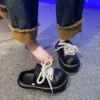 Sommer Mode Trend Bequeme Atmungsaktive Clogs Weiche Hausschuhe Schnüren Hausschuhe Outdoor Baotou Strand Sandalen EVA Flache Schuhe 6