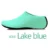 Lake Blue