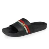 QZHSMY Schuhe Männer Sommer Neue Männer Casual Sport Hausschuhe Für Männer Tragen EVA Weichen Sohlen Indoor Sandalen Männlichen Flip-flops Schnelle Lieferung 4