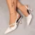 beige style6