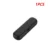 1pcs
