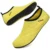 003YELLOW