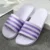 Lavendel