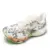 24659 white