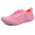 TX-X2-Pink