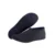 Classic Black L