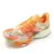 24659 orange