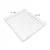 M grilling net