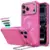 A-Pink