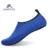 K01blue