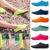 Frauen Strand Wasser Schuhe Strand Sneaker Socken Mann Barfuß Yoga Schuhe Schnell Trocknend Surfen Schwimmen Schuhe Barfuß Wasser Haut socke 2