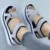 LightGrey