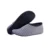 Fishtail Gray L