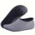 Stripe Gray