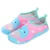 Pink Whale