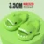 magnesium green