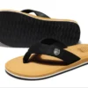 2023 große Größe eur 39 ~ 48 Sommer Hausschuhe Flip Flop Männer im Freien für lässige Spaziergänge coole Hausschuhe Strand Mann/frei/Leben tt 4