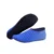 Gem Blue L