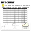 Unisex Outdoor Wading Hiking Trekking Sneakers Five Fingers Aqua Barefoot Water Shoes Cycling Climb Sport Shoes Fitness Footwear 6