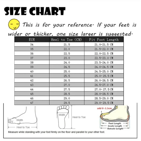 Unisex Outdoor Wading Hiking Trekking Sneakers Five Fingers Aqua Barefoot Water Shoes Cycling Climb Sport Shoes Fitness Footwear 6