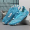 Wasserschuhe für Männer und Frauen, Paare, Barfuß-Wasserschuhe, rutschfest, schnell trocknend, Outdoor, Strand, Waten, Schwimmen, Entwässerungsschuhe 3