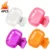 4pcs D model