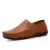 8008 brown