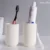 white-2Pcs
