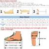 Unisex Watschuhe Schnelltrocknende Aquaschuhe Entwässerung Wasserschuhe Strand Sport Schwimmsandalen Yoga Barfuß Tauchen Surfen Turnschuhe 6