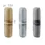 3pcs Style B set