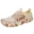 2368KID-Beige