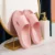 Pink for women