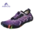Gradient purple