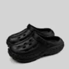 Männer Anti-slip EVA Garten Schuhe Frauen Weiche Geruchlos Sommer Löcher Sandalen Paar Unisex Hause Indoor Outdoor Haus Slipper schuhe 4