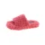 watermelon red