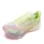 24659 green pink